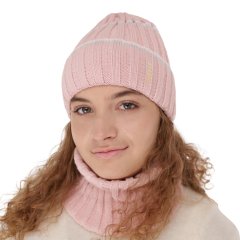 Čepice Judit je ideální volbou pro  slečny