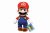 Plyšová figurka Super Mario| Malvinka.cz