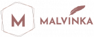 Sitemap :| Malvinka.cz