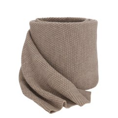 Hřejivý komfort ve stylovém provedení