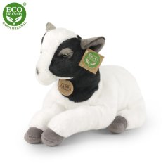 Plyšová koza | Malvinka.cz Plyšová koza | Malvinka.cz