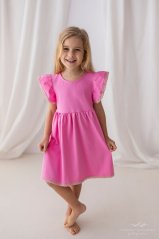 Kolekce Lily Grey na Malvinka.cz: Stylová volba pro nezapomenutelné momenty