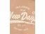 Dívčí mikina New Days - Velikost oblečení: 146 / 11 let