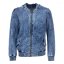 chlapecká mikina s jeans modrým vzorem malvinka.cz chlapecká mikina s jeans modrým vzorem malvinka.cz