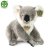Plyšový medvídek koala| Malvinka.cz