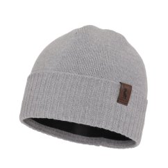 pásnká čedá šepice merino hogan pásnká čedá šepice merino hogan