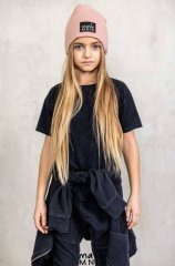 Čepice MashMnie losová