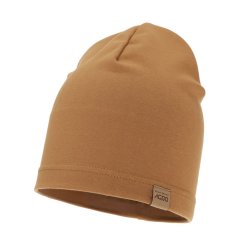 jarní pánská bavlněná camel Bremus