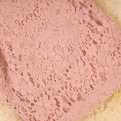 Elegantní i hravá – dokonalý kousek do šatníku