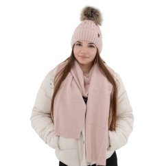 Hřejivý komfort ve stylovém provedení