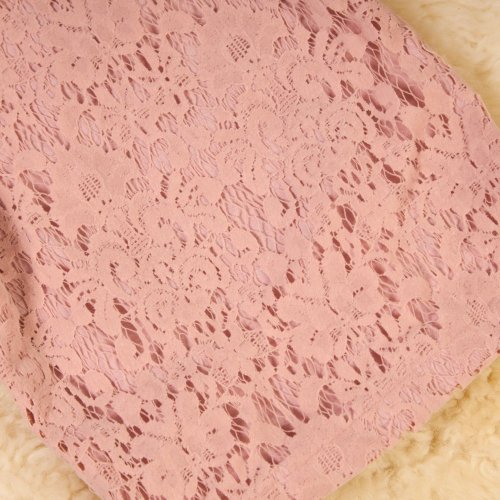 Elegantní i hravá – dokonalý kousek do šatníku