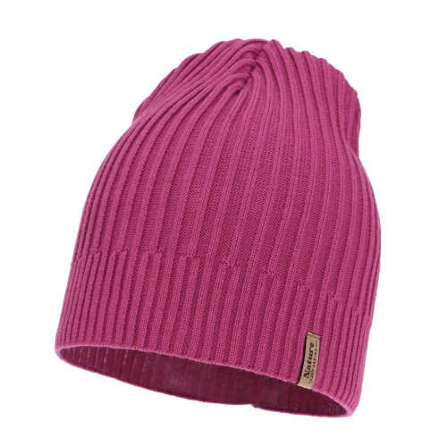 dámská jarní čepice Mirona