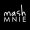 MashMnie