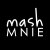 MashMnie