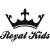 Royal Kids