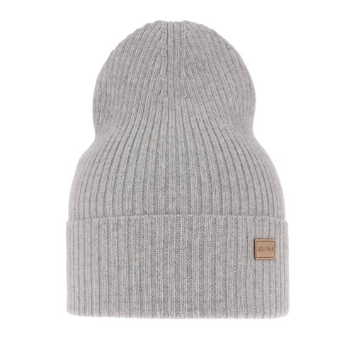 Stylová zimní čepice Sophie