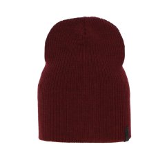 dámská brodo čepice podzim/jaro