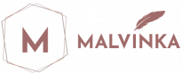 Sitemap :: Malvinka.cz