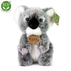 medvídek koala | Malvinka.cz