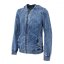 chlapecká mikina s jeans modrým vzorem malvinka.cz chlapecká mikina s jeans modrým vzorem malvinka.cz