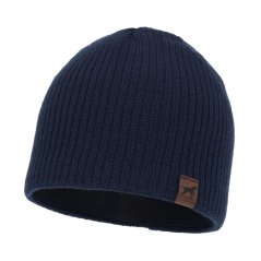 Bird – merino čepice pro náročné zimní podmínky