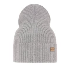 Stylová zimní čepice Sophie