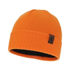 Pánský zimní must-have Pánský zimní must-have