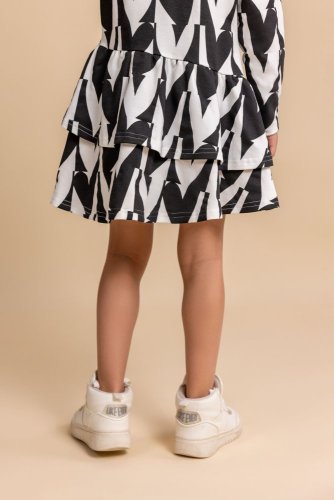 Pohodlí a styl v jednom – must have kousek