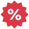 Akce