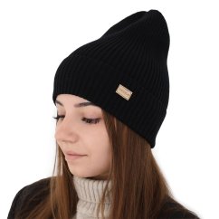 Stylová zimní čepice Sophie 