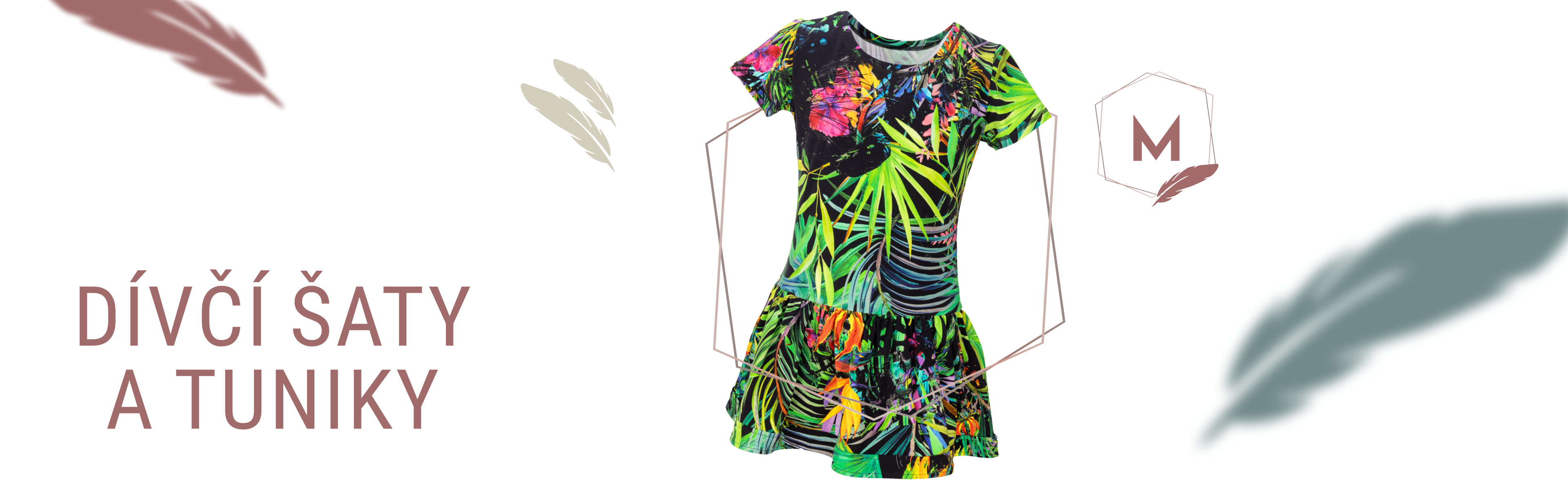 Skvělé kousk skladem