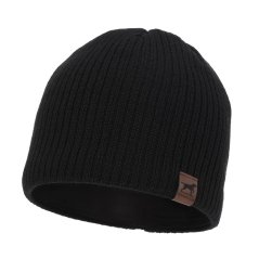 Funkční merino čepice Bird – tepelný komfort bez kompromisů