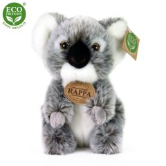 medvídek koala | Malvinka.cz