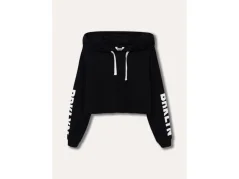 Dívčí Crop top