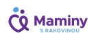 Maminy s rakovinou