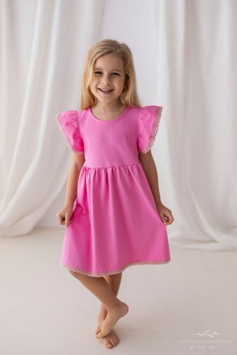 Kolekce Lily Grey na Malvinka.cz: Stylová volba pro nezapomenutelné momenty