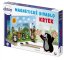 Magnetické divadlo Krtečka| Malvinka.cz