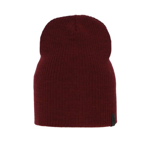 dámská brodo čepice podzim/jaro