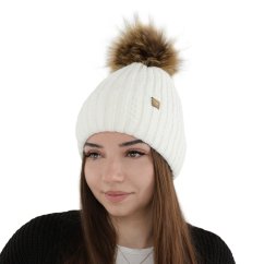 Roztomilá i elegantní – prostě zimní láska