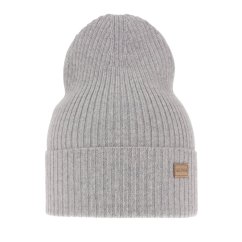 Stylová zimní čepice Sophie