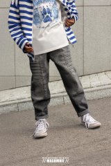 Ležérní chlapecký look od All For Kids – perfektní kombinace stylu a pohodlí pro každý den. | Malvinka.cz