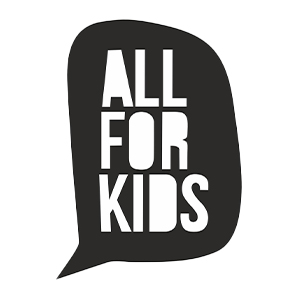 All for kids