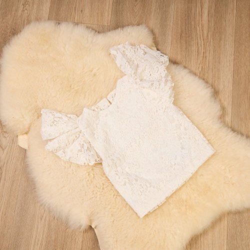 Elegantní i hravá – dokonalý kousek do šatník