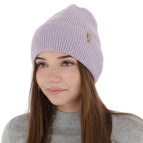 elegantní zimní čepice – praktický a stylový doplněk do mrazivého počasí