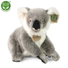 Plyšový medvídek koala| Malvinka.cz