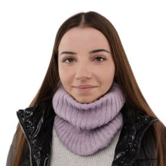 Dámský zimní tunel Besta 