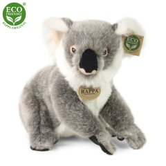 Plyšový medvídek koala| Malvinka.cz