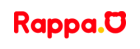 Rappa