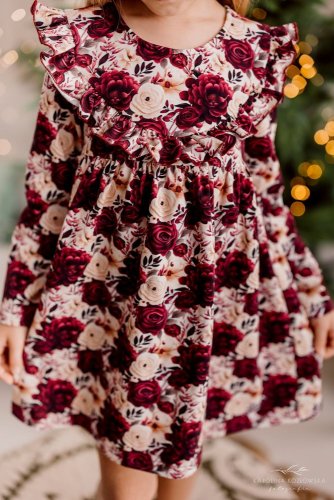 olánky, květy a radost – kombinace, která sluší/malvinka.cz