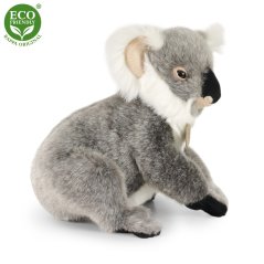 Plyšový medvídek koala| Malvinka.cz